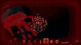 Game screenshot 6
