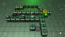 Game screenshot 6