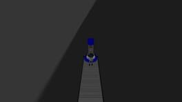 Game screenshot 7