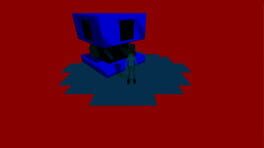 Game screenshot 8