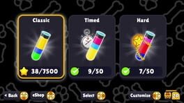 Game screenshot 6