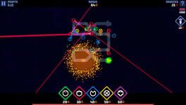 Game screenshot 6