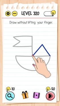 Game screenshot 7