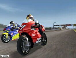 Game screenshot 7