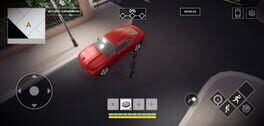 Game screenshot 6