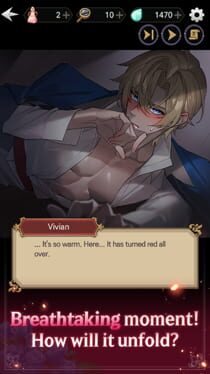 Game screenshot 6