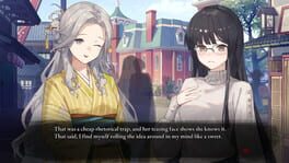 Game screenshot 7