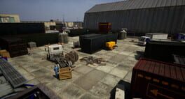 Game screenshot 7