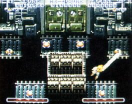 Game screenshot 6