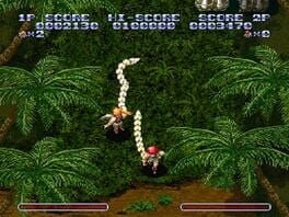Game screenshot 7