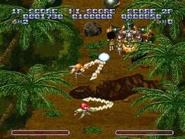 Game screenshot 8