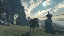 Game screenshot 6