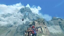 Game screenshot 7