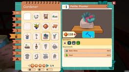 Game screenshot 7