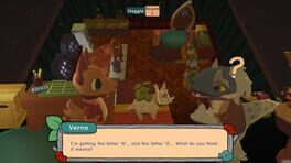 Game screenshot 8