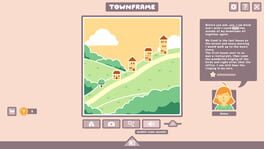 Game screenshot 8