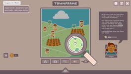 Game screenshot 7
