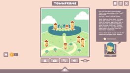 Game screenshot 6