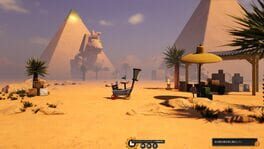 Game screenshot 8