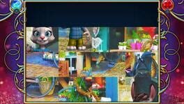 Game screenshot 7