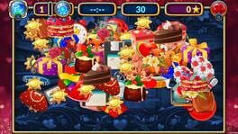 Game screenshot 8