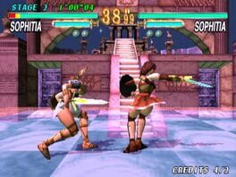 Game screenshot 6