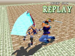 Game screenshot 6