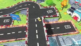 Game screenshot 8