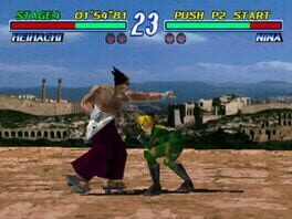Game screenshot 6