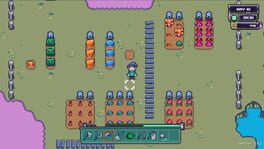 Game screenshot 6