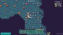 Game screenshot 8