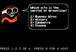 Game screenshot 7