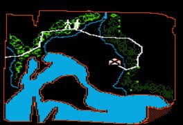 Game screenshot 6