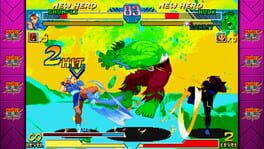 Game screenshot 7