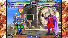 Game screenshot 8