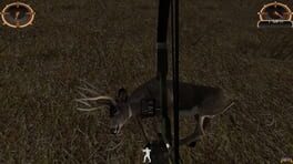 Game screenshot 6