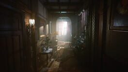 Game screenshot 8