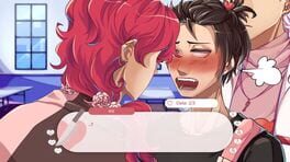 Game screenshot 7