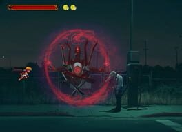 Game screenshot 7