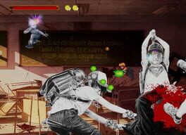 Game screenshot 8