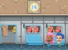 Game screenshot 6