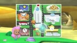 Game screenshot 7