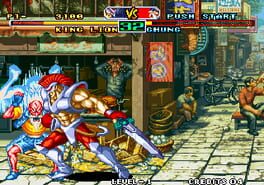 Game screenshot 6