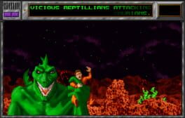 Game screenshot 8