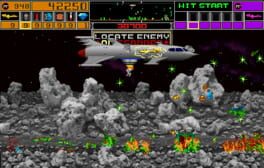 Game screenshot 6