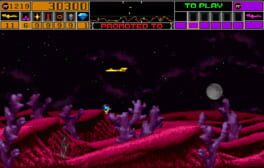 Game screenshot 7