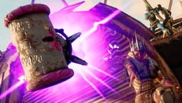 Game screenshot 7