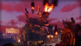 Game screenshot 6