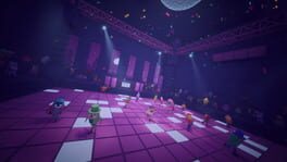 Game screenshot 8