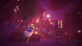 Game screenshot 6